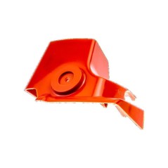 LUFTFILTERABDECKUNG 503820904 ORIGINAL HUSQVARNA | NewgardenParts.com