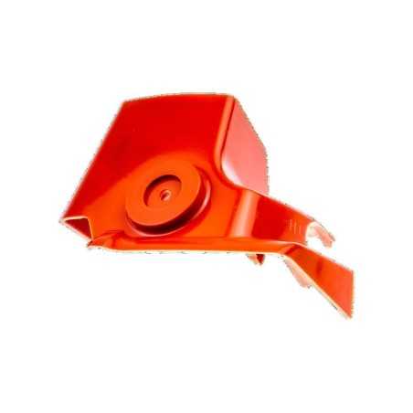COPERCHIO FILTRO ARIA 503820904 ORIGINALE HUSQVARNA | NewgardenParts.com