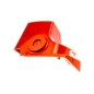 LUFTFILTERABDECKUNG 503820904 ORIGINAL HUSQVARNA