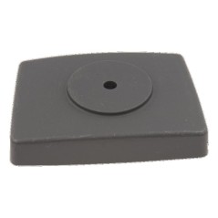 LUFTFILTERABDECKUNG 503888001 ORIGINAL HUSQVARNA | NewgardenParts.com