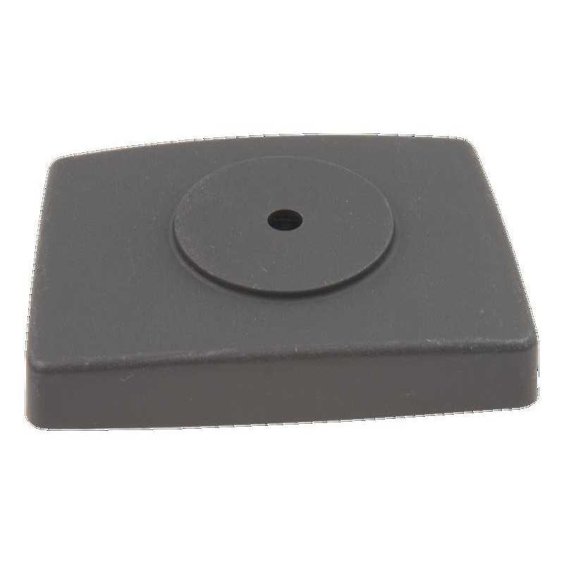 COPERCHIO FILTRO ARIA 503888001 ORIGINALE HUSQVARNA