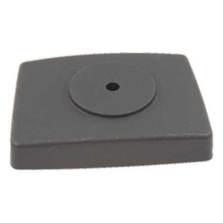 COUVERCLE FILTRE A AIR 503888001 ORIGINAL HUSQVARNA | NewgardenParts.com