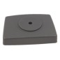 LUFTFILTERABDECKUNG 503888001 ORIGINAL HUSQVARNA