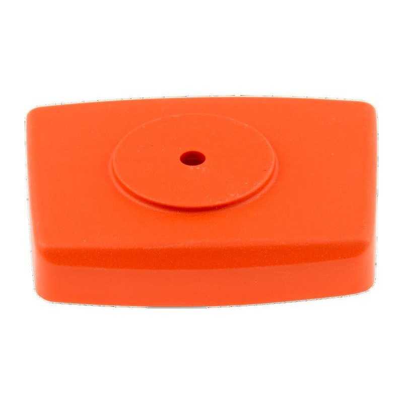 COUVERCLE FILTRE A AIR 503888002 ORIGINAL HUSQVARNA