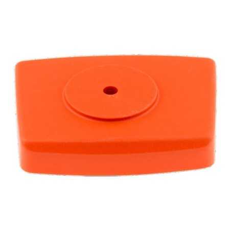 COUVERCLE FILTRE A AIR 503888002 ORIGINAL HUSQVARNA | NewgardenParts.com