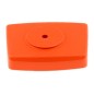 LUFTFILTERABDECKUNG 503888002 ORIGINAL HUSQVARNA