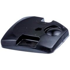 COUVERCLE FILTRE A AIR 503958001 ORIGINAL HUSQVARNA | NewgardenParts.com