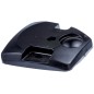 LUFTFILTERABDECKUNG 503958001 ORIGINAL HUSQVARNA