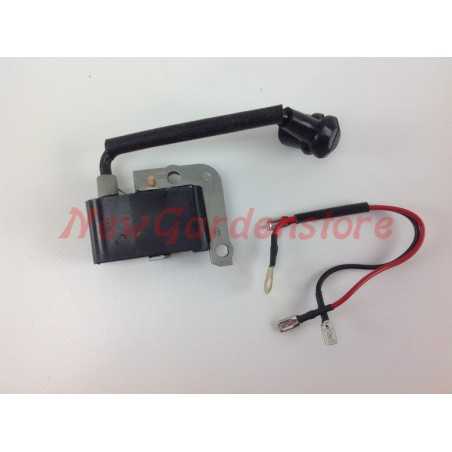 EMAK ignition coil for chainsaws 947 952 002937 | NewgardenParts.com