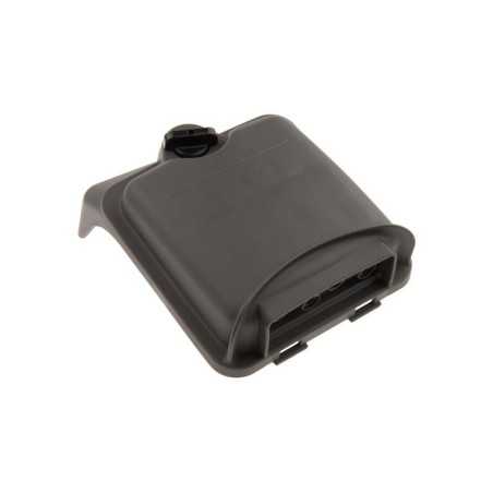 COUVERCLE FILTRE A AIR 504115201 ORIGINAL HUSQVARNA | NewgardenParts.com