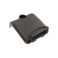 COUVERCLE FILTRE A AIR 504115201 ORIGINAL HUSQVARNA