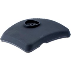 COUVERCLE FILTRE A AIR 505198501 ORIGINAL HUSQVARNA | NewgardenParts.com
