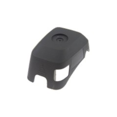 COUVERCLE FILTRE A AIR 523013101 ORIGINAL HUSQVARNA | NewgardenParts.com