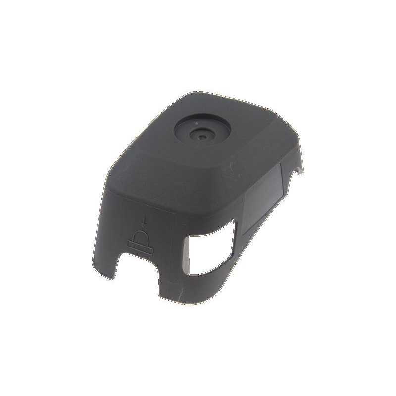 COPERCHIO FILTRO ARIA 523013101 ORIGINALE HUSQVARNA