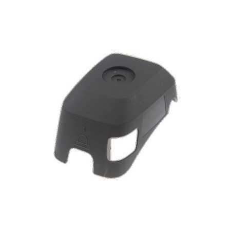 COUVERCLE FILTRE A AIR 523013101 ORIGINAL HUSQVARNA | NewgardenParts.com