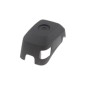 LUFTFILTERABDECKUNG 523013101 ORIGINAL HUSQVARNA