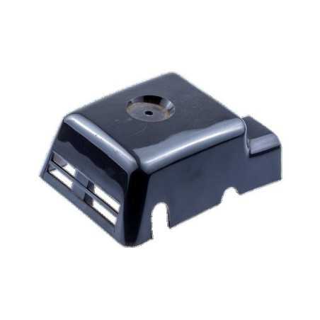COUVERCLE FILTRE A AIR 531002456 ORIGINAL HUSQVARNA | NewgardenParts.com