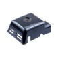 LUFTFILTERABDECKUNG 531002456 ORIGINAL HUSQVARNA