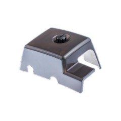 COUVERCLE FILTRE A AIR 531007811 ORIGINAL HUSQVARNA | NewgardenParts.com