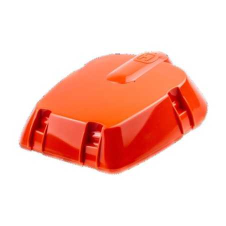 COUVERCLE FILTRE A AIR 537000901 ORIGINAL HUSQVARNA | NewgardenParts.com