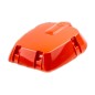 LUFTFILTERABDECKUNG 537000901 ORIGINAL HUSQVARNA