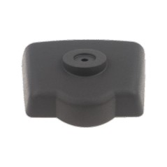 LUFTFILTERABDECKUNG 537066302 ORIGINAL HUSQVARNA | NewgardenParts.com