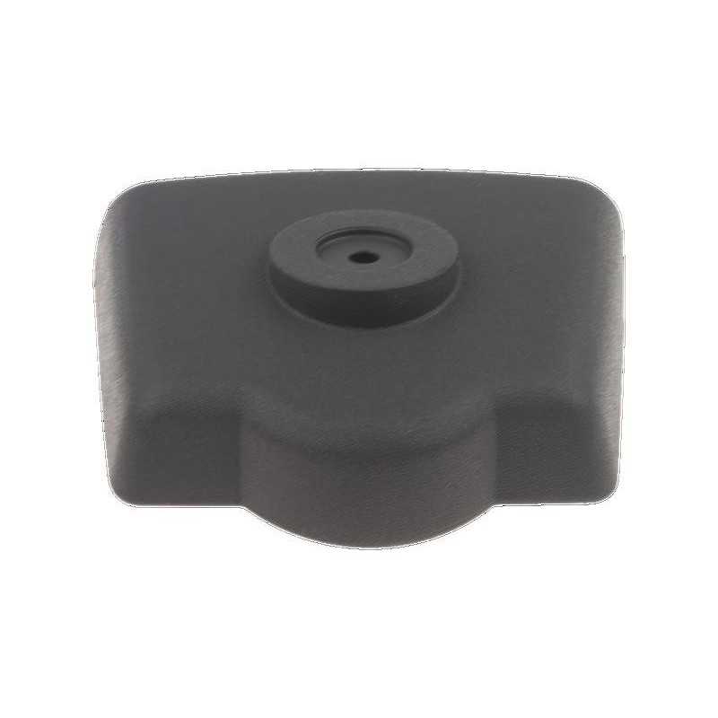 COPERCHIO FILTRO ARIA 537066302 ORIGINALE HUSQVARNA