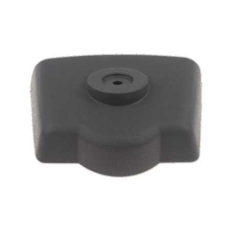 COUVERCLE FILTRE A AIR 537066302 ORIGINAL HUSQVARNA | NewgardenParts.com