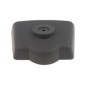 LUFTFILTERABDECKUNG 537066302 ORIGINAL HUSQVARNA