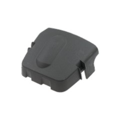 COPERCHIO FILTRO ARIA 537314401 ORIGINALE HUSQVARNA | NewgardenParts.com