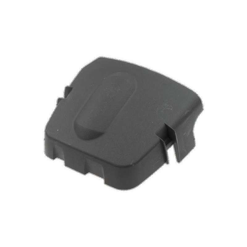 LUFTFILTERABDECKUNG 537314401 ORIGINAL HUSQVARNA