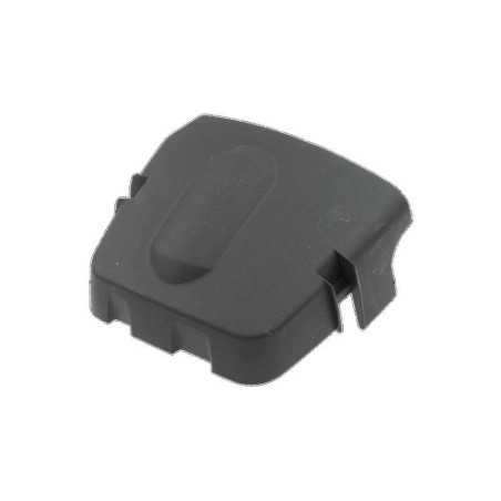 COUVERCLE FILTRE A AIR 537314401 ORIGINAL HUSQVARNA | NewgardenParts.com