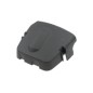 LUFTFILTERABDECKUNG 537314401 ORIGINAL HUSQVARNA