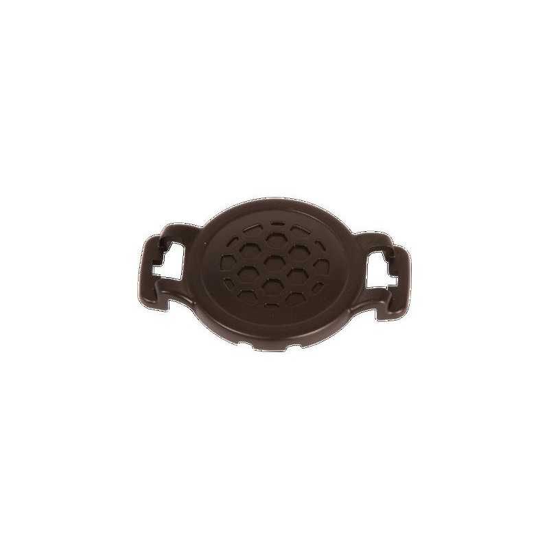 LUFTFILTERABDECKUNG 586038902 ORIGINAL HUSQVARNA