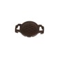 LUFTFILTERABDECKUNG 586038902 ORIGINAL HUSQVARNA