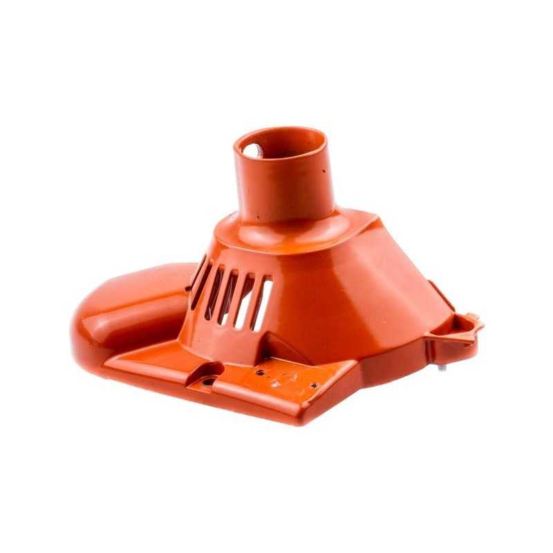CLUTCH COVER 537041209 ORIGINAL HUSQVARNA