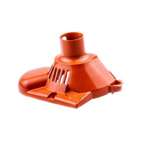 CLUTCH COVER 537041209 ORIGINAL HUSQVARNA | NewgardenParts.com