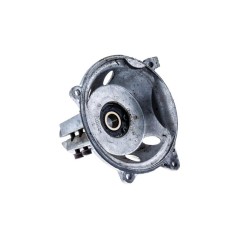 COPERCHIO FRIZIONE 544928001 ORIGINALE HUSQVARNA