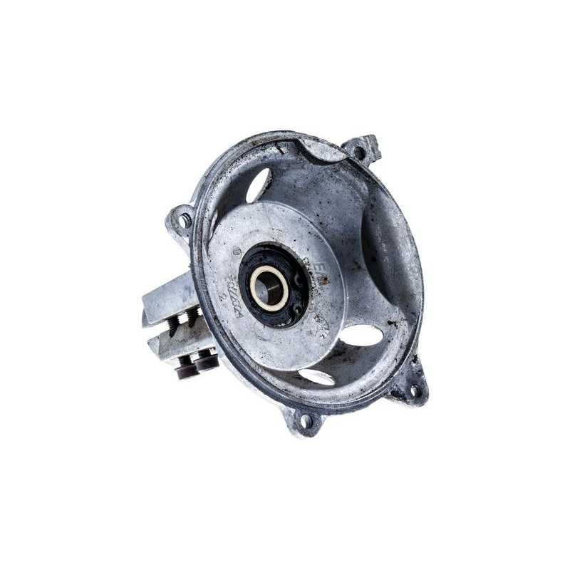 COPERCHIO FRIZIONE 544928001 ORIGINALE HUSQVARNA