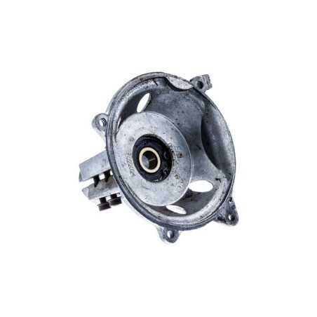 CLUTCH COVER 544928001 ORIGINAL HUSQVARNA | NewgardenParts.com