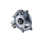 KUPPLUNGSABDECKUNG 544928001 ORIGINAL HUSQVARNA