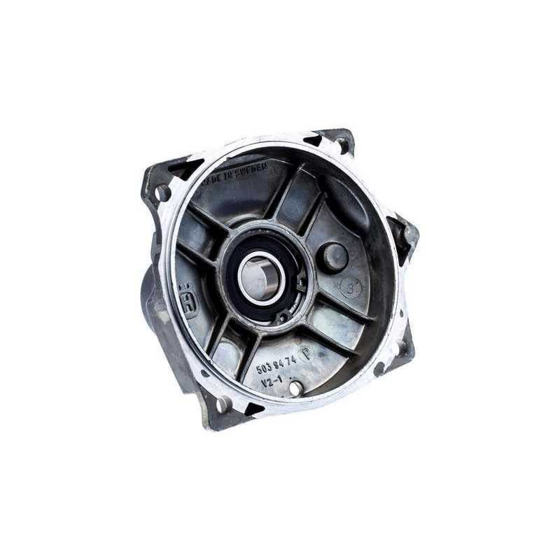 COUVERCLE D'EMBRAYAGE COMPLET 503954104 ORIGINAL HUSQVARNA