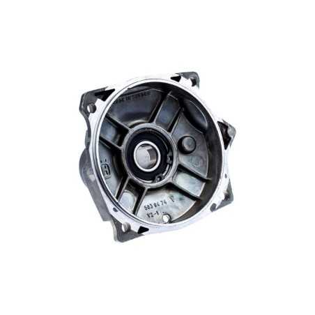 COMPLETE CLUTCH COVER 503954104 ORIGINAL HUSQVARNA | NewgardenParts.com