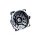 COUVERCLE D'EMBRAYAGE COMPLET 503954104 ORIGINAL HUSQVARNA