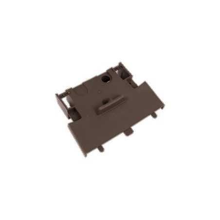 VORDERE ABDECKUNG SR 585071401 ORIGINAL HUSQVARNA | NewgardenParts.com