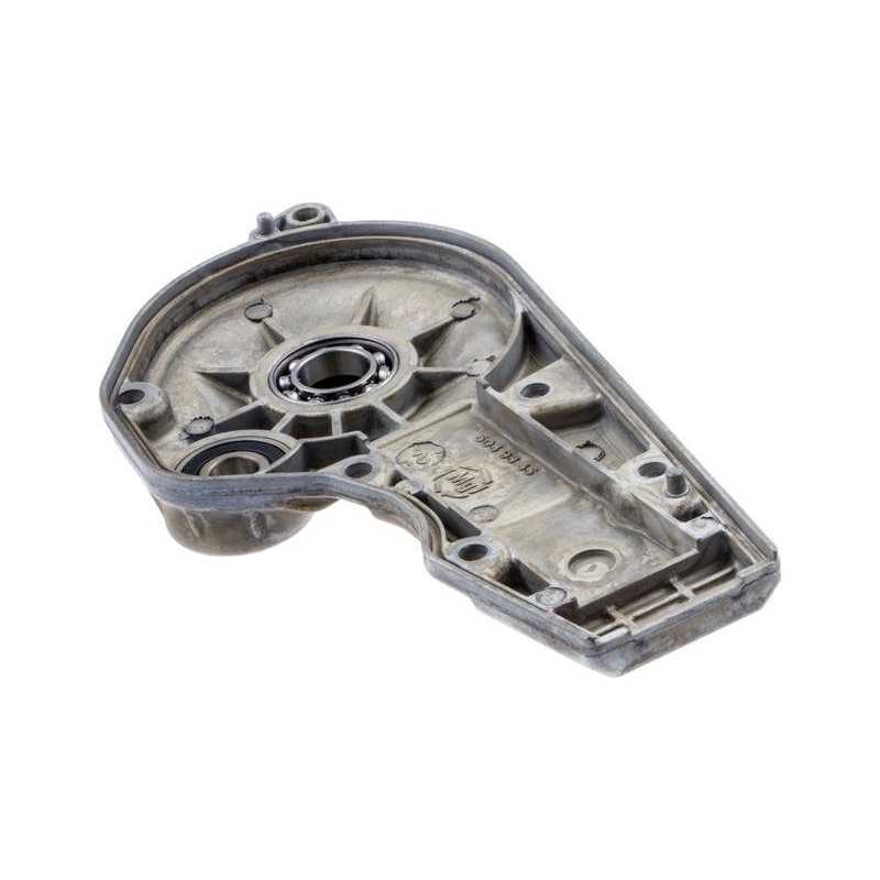 UNTERE ABDECKUNG 537067501 ORIGINAL HUSQVARNA
