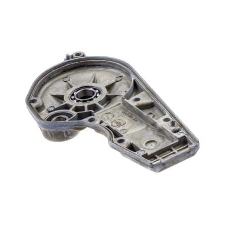 COUVERCLE INFÉRIEUR 537067501 ORIGINAL HUSQVARNA | NewgardenParts.com