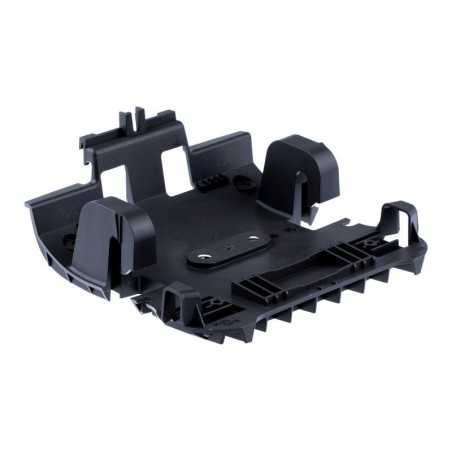 COUVERCLE INFERIEUR SR 579458004 ORIGINAL HUSQVARNA | NewgardenParts.com