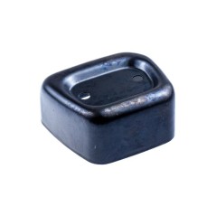 COUVERCLE DE SILENCIEUX 530037254 ORIGINAL HUSQVARNA | NewgardenParts.com