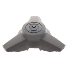 HUSQVARNA ORIGINAL HUB COVER 544353502